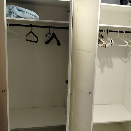 Студия Одинцово, Северная улица, 5к2