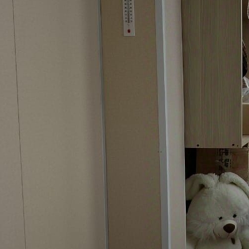 2-комн квартира Раменское, улица Молодежная, 30