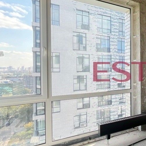 4-комн квартира Гжатская улица, 5к1