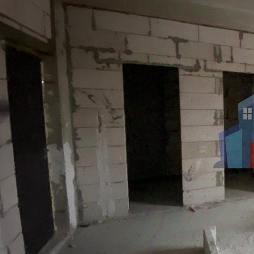 Студия Сабурово пгт, улица Рождественская, 1