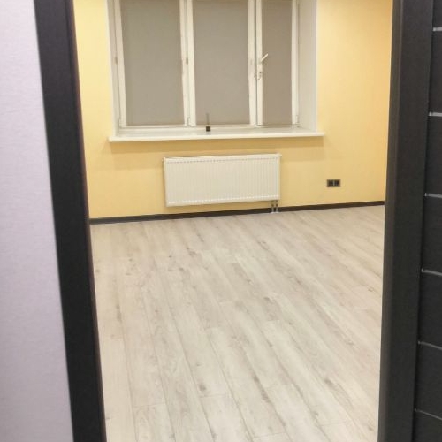 1-комн квартира Голицыно, бульвар Генерала Ремезова, 10