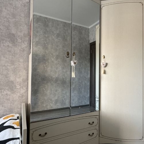 3-комн квартира Раменское, улица Лучистая, 2