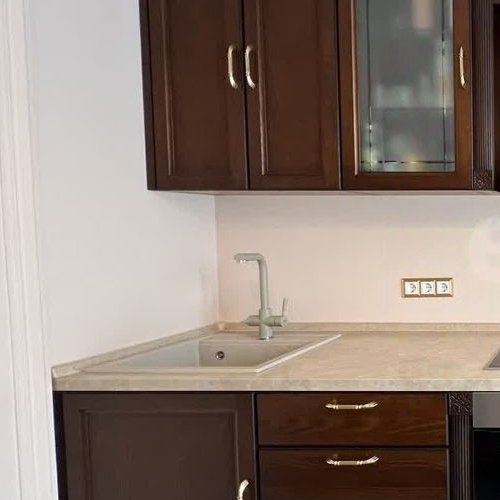 1-комн квартира Выборгская улица, 9/1