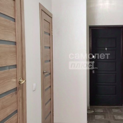 1-комн квартира Пронина мкр, Звенигород,  д. 5