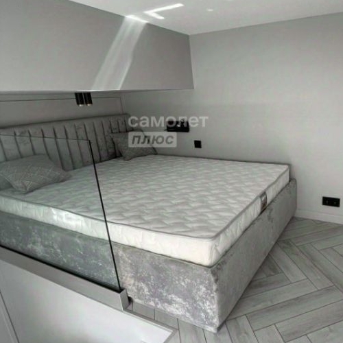 Студия Нижегородская улица, 32С3