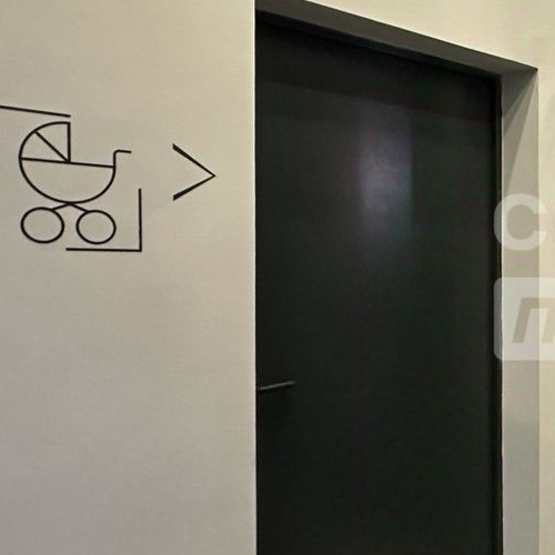 1-комн квартира Дмитровское шоссе, 71А