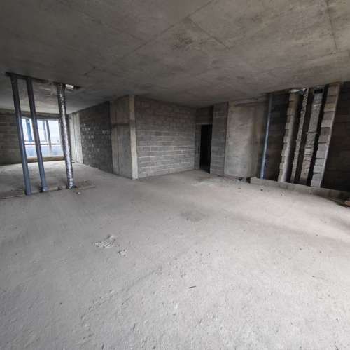 2-комн квартира Измайловский проезд,  д. 22 к1