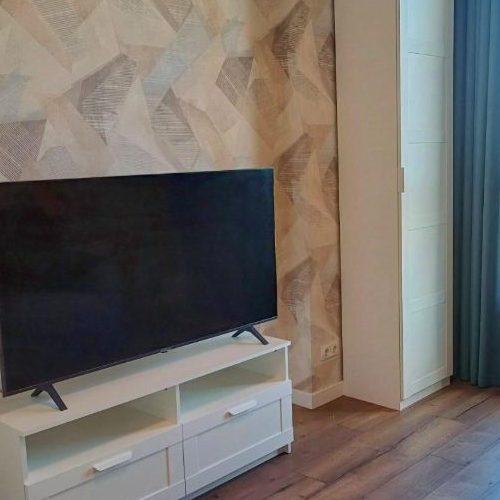 2-комн квартира Реутов, Транспортная улица, 29