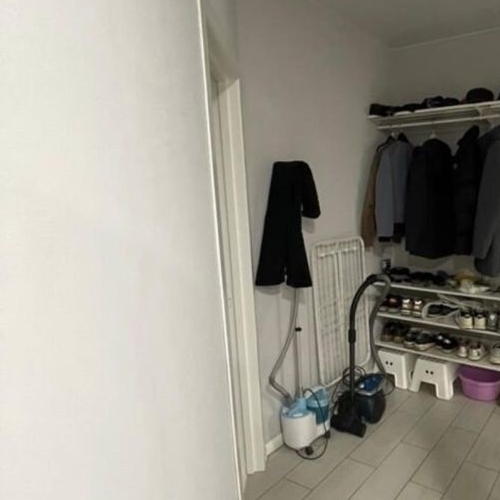 1-комн квартира Мытищи, Осташковское шоссе, 22к2