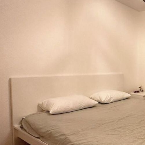 2-комн квартира Складочная улица, 8к2