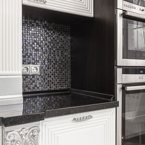 3-комн квартира Видное, улица Березовая, 3