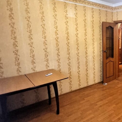 3-комн квартира Мытищи г, Силикатная ул