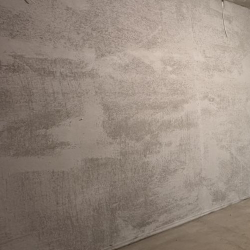 3-комн квартира проспект Мира, 95