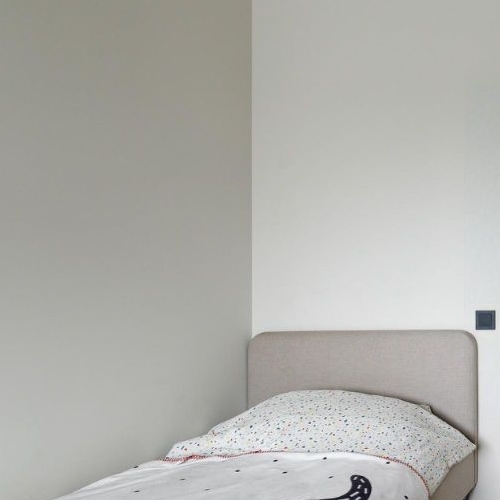 2-комн квартира Головинское шоссе, 10Б