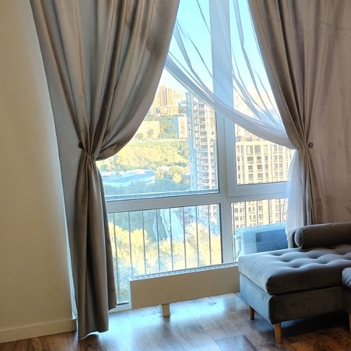 2-комн квартира Гжатская улица, 5к1