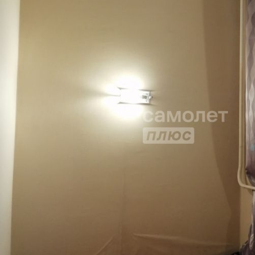 1-комн квартира 1 Мая мкр, Балашиха, 36