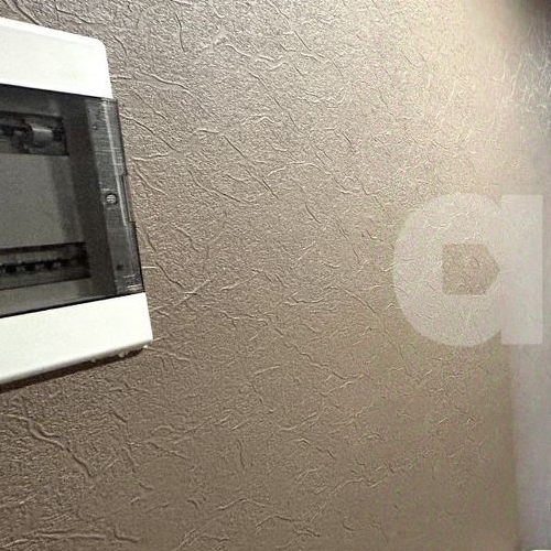 3-комн квартира Чехов, Молодежная улица, 6А