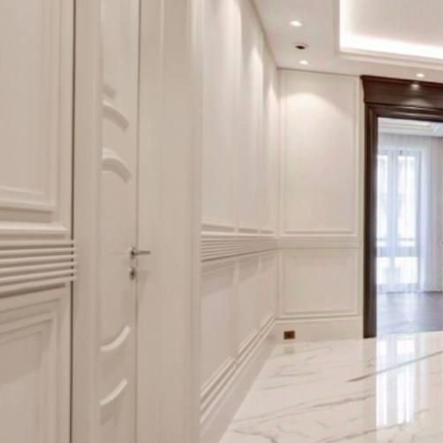 6-комн квартира Бутиковский переулок, 5