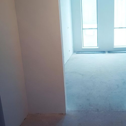 Студия Стремянный переулок, 2