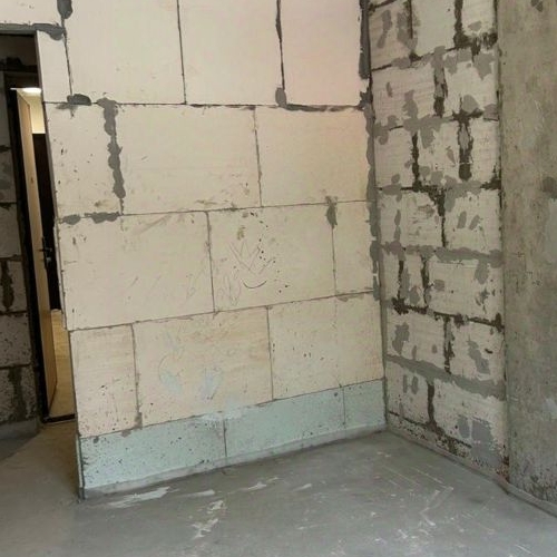 1-комн квартира Митино Дальнее мкр, д. Брехово,  д. 14