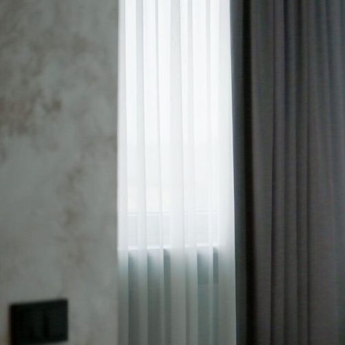 4-комн квартира Мичуринский проспект, 56