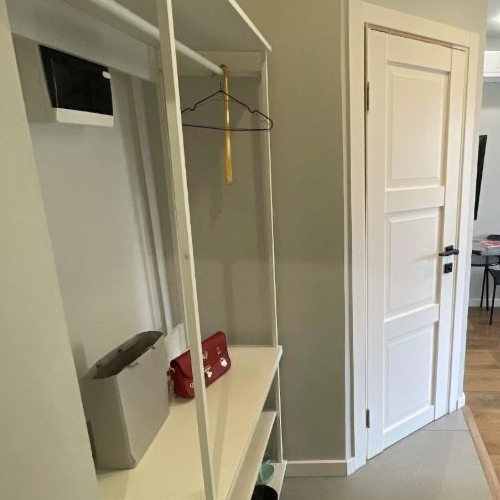 Студия Автозаводская улица, 17К1