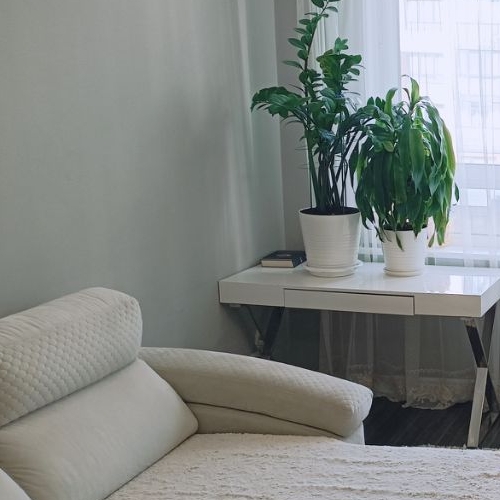 2-комн квартира бульвар Веласкеса, 5к1