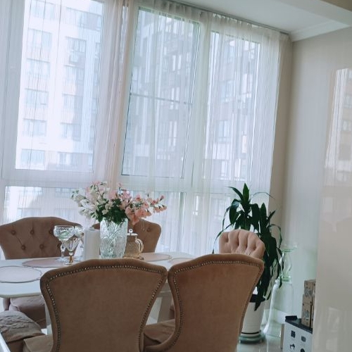 2-комн квартира бульвар Веласкеса, 5к1