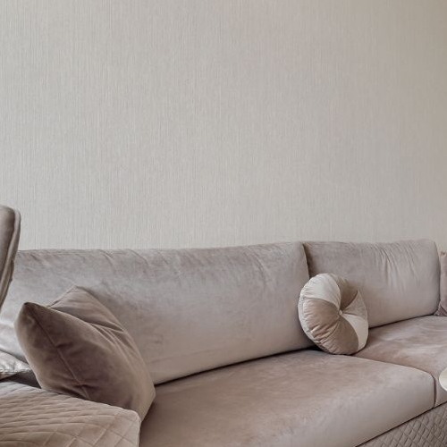 2-комн квартира с. Ромашково, улица Никольская, 2к1