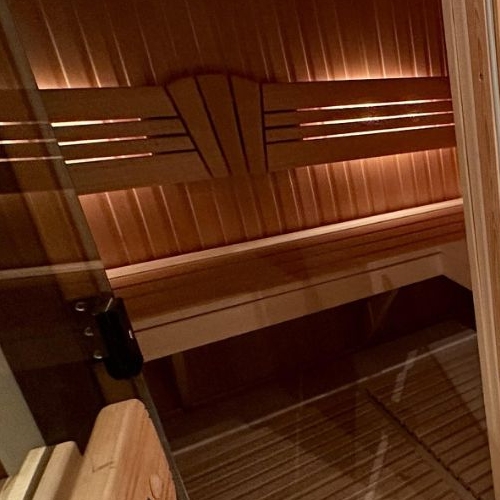 2-комн квартира улица Воронцовские Пруды, 3