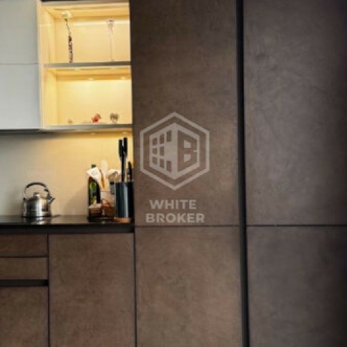 4-комн квартира Баковка, Можайское шоссе