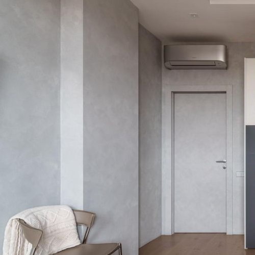 3-комн квартира Ломоносовский проспект, 25к5