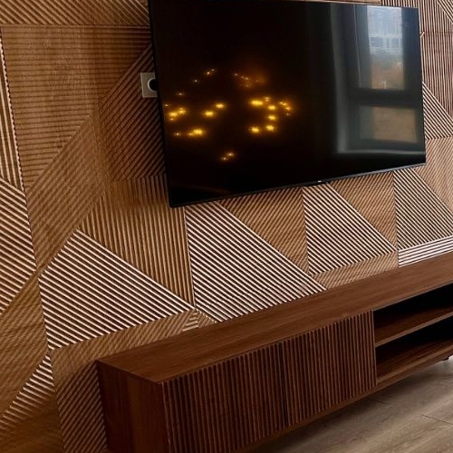 1-комн квартира Спутник ЖК,  д. к13