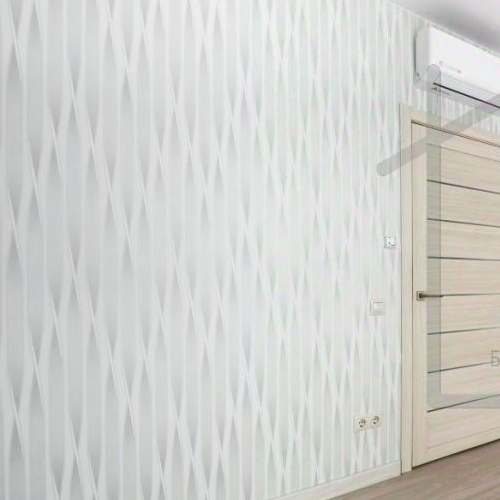 2-комн квартира улица Летчика Осканова,  д. 6