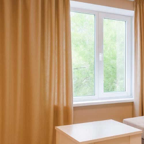 Студия Клинская улица, 4К2