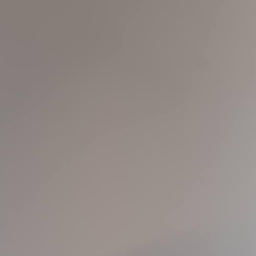 Студия Мичуринский проспект, 56