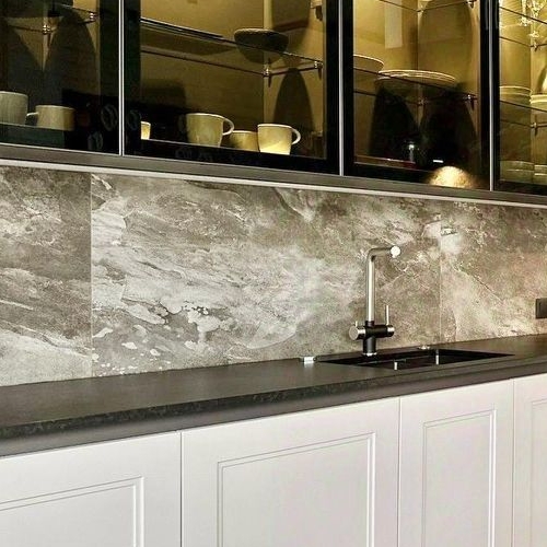 5-комн квартира проспект Вернадского, 94к5