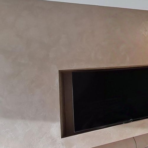 2-комн квартира Ярцевская улица, 27к1