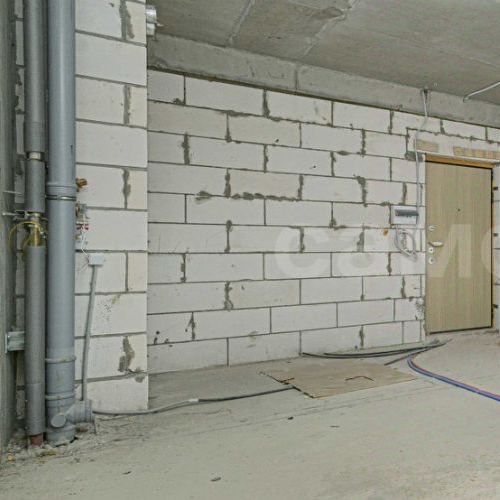 Студия Родниковая улица, 30к3