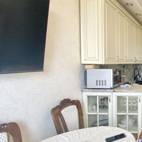 2-комн квартира Ярославское шоссе, 51