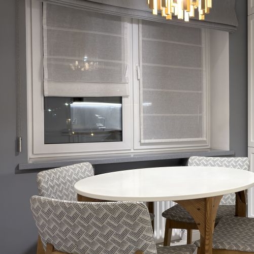 2-комн квартира д. Лобаново, улица Новая, 18