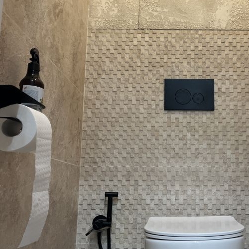 2-комн квартира пос. Горки-10, 34к1