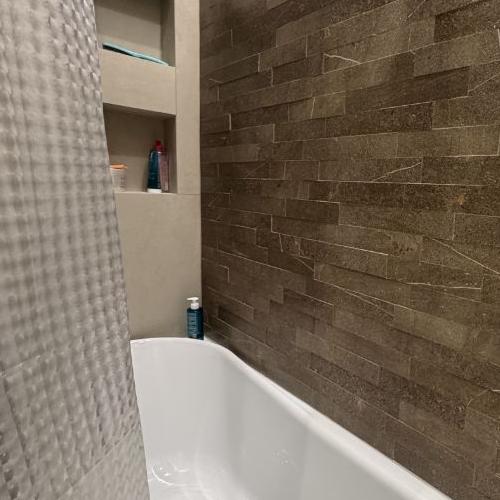 Студия улица Василия Ланового, 1к2