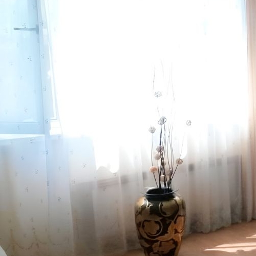 1-комн квартира Алтуфьевское шоссе, 40Г