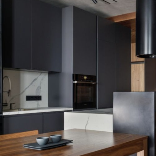 2-комн квартира Садовническая улица, 29