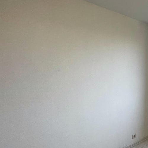 2-комн квартира Мытищи, улица Кедрина, 1