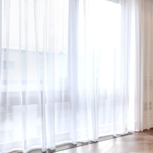 6-комн квартира Бутиковский переулок, 5