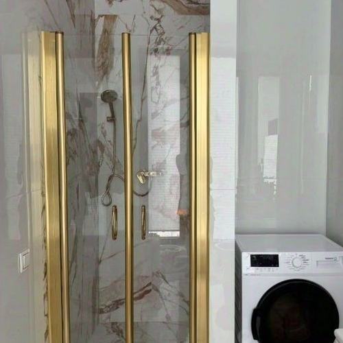 2-комн квартира Большая Спасская улица, 35