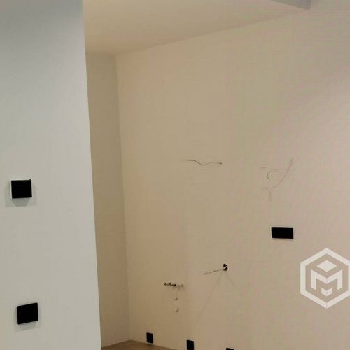 2-комн квартира Ленинский проспект, 38