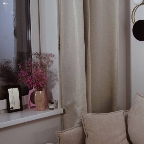 1-комн квартира Востряковское шоссе, 7с1